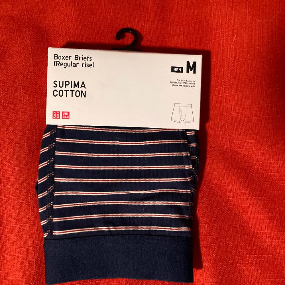 Gap Underwear M